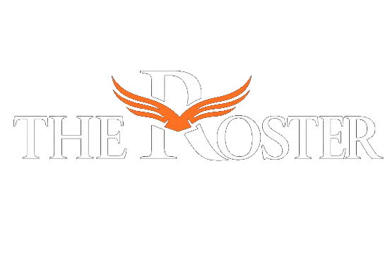 The Roster